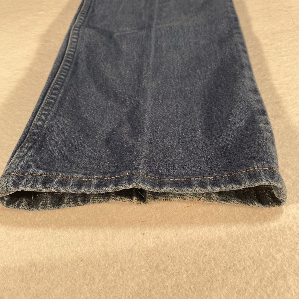 Wrangler - Picture 2 of 14